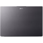 Ноутбук Acer Aspire Go 15 AG15-51P (NX.J51EU.00G)