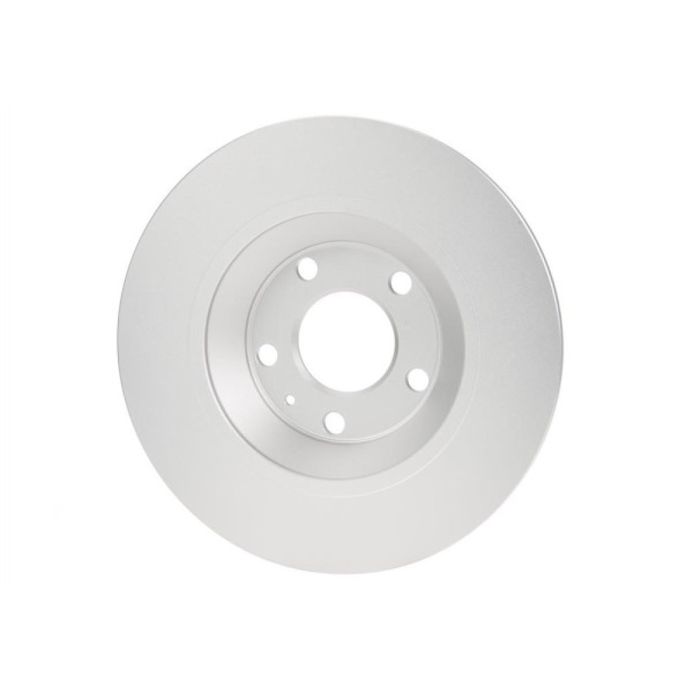 Гальмівний диск Bosch 0 986 479 458