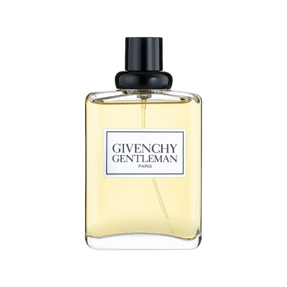 Туалетна вода Givenchy Gentleman 100 мл (3274872444126)