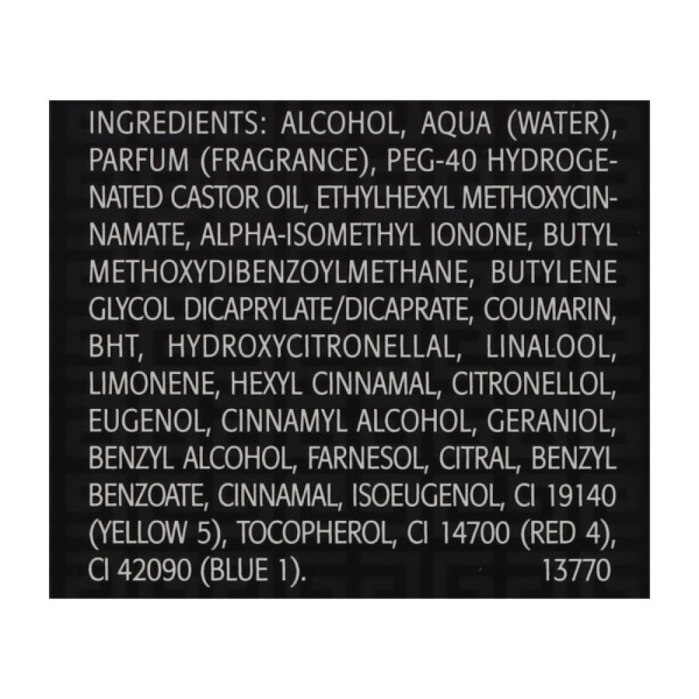 Туалетна вода Givenchy Gentleman 100 мл (3274872444126)