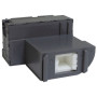 Контейнер для відпрацьованих чорнил Epson S2101/SC23MB/C13S210125 chip Barva (IC-S2101) Контейнер для відпрацьованих чорнил Epson S2101/SC23MB/C13S210125 chip Barva (IC-S2101)