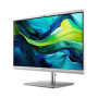 Комп'ютер Acer Aspire C27-195ES AiO / Intel 5-125U, 16, 512, WiFi (DQ.BMFME.002) Комп'ютер Acer Aspire C27-195ES AiO / Intel 5-125U, 16, 512, WiFi (DQ.BMFME.002)