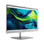 Комп'ютер Acer Aspire C27-195ES AiO / Intel 5-125U, 16, 512, WiFi (DQ.BMFME.002) Комп'ютер Acer Aspire C27-195ES AiO / Intel 5-125U, 16, 512, WiFi (DQ.BMFME.002)