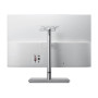 Комп'ютер Acer Aspire C27-195ES AiO / Intel 5-125U, 16, 512, WiFi (DQ.BMFME.002) Комп'ютер Acer Aspire C27-195ES AiO / Intel 5-125U, 16, 512, WiFi (DQ.BMFME.002)