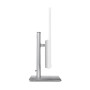 Комп'ютер Acer Aspire C27-195ES AiO / Intel 5-125U, 16, 512, WiFi (DQ.BMFME.002) Комп'ютер Acer Aspire C27-195ES AiO / Intel 5-125U, 16, 512, WiFi (DQ.BMFME.002)