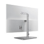 Комп'ютер Acer Aspire C27-195ES AiO / Intel 5-125U, 16, 512, WiFi (DQ.BMFME.002) Комп'ютер Acer Aspire C27-195ES AiO / Intel 5-125U, 16, 512, WiFi (DQ.BMFME.002)