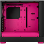Корпус для ПК Fractal Design Pop Air RGB Magenta Core TG (FD-C-POR1A-03)