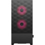 Корпус для ПК Fractal Design Pop Air RGB Magenta Core TG (FD-C-POR1A-03)