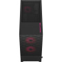 Корпус для ПК Fractal Design Pop Air RGB Magenta Core TG (FD-C-POR1A-03)