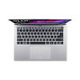 Ноутбук Acer Swift Go 14 SFG14-74 (NX.JCWEU.002)