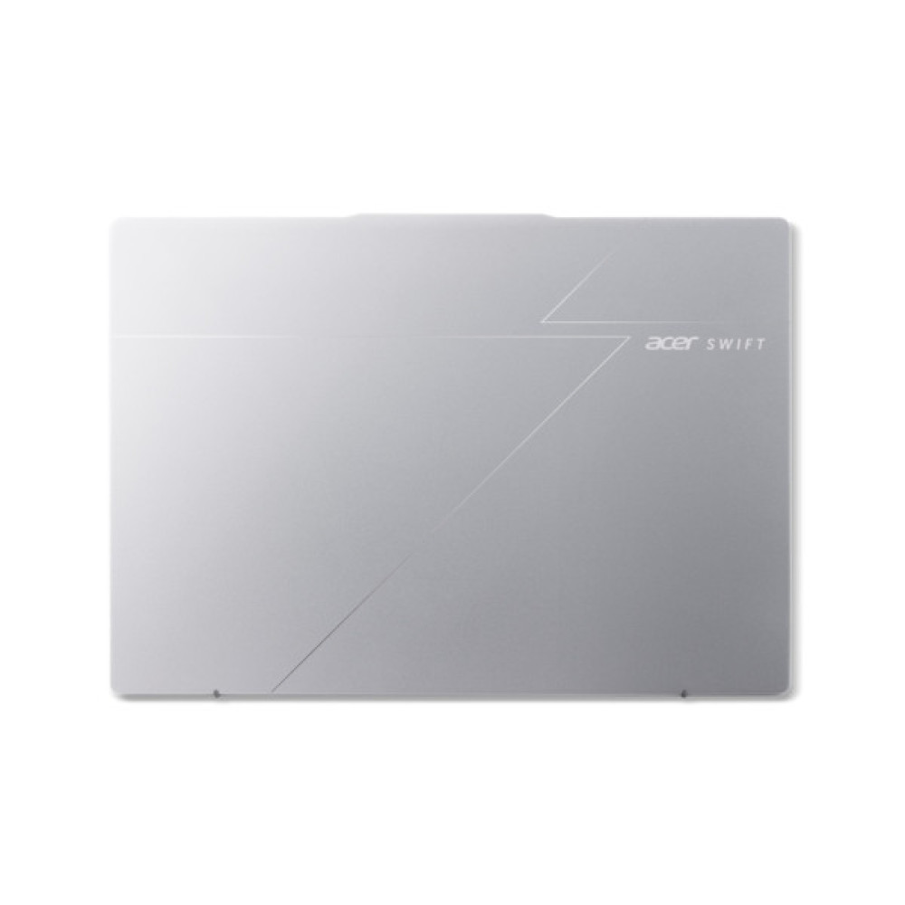 Ноутбук Acer Swift Go 14 SFG14-74 (NX.JCWEU.002)