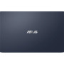 Ноутбук ASUS ExpertBook B1 B1502CVA-BQ1801 (90NX06X1-M025W0)