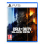 Гра Sony Call of Duty Black Ops 7, BD диск (1182649)
