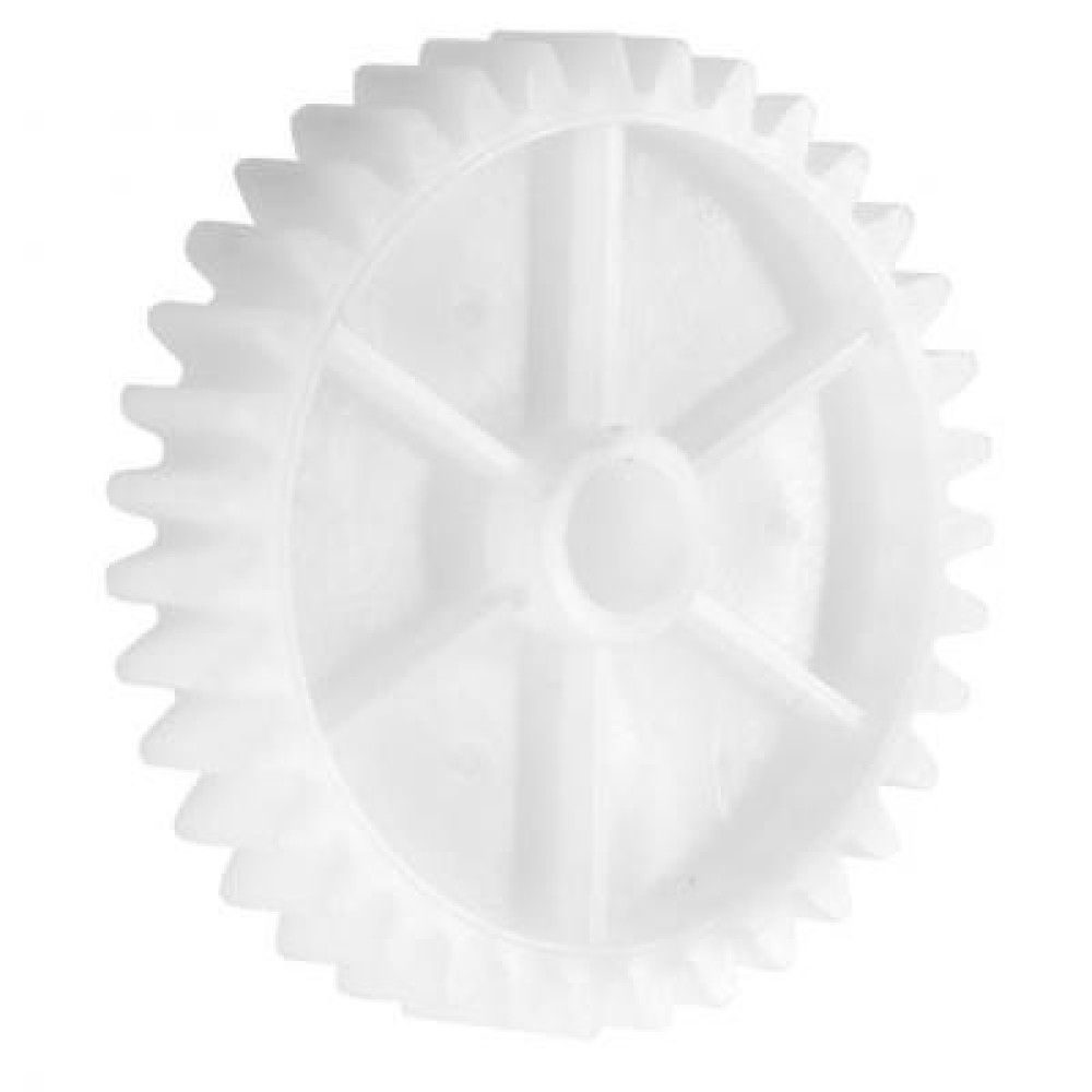 Шестерня привода термоблока HP LJ M425/M401 аналог RU7-0375 29T AHK (50003)
