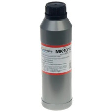 Тонер HP LJ1010/1012/1015/1020/1022 Mitsubishi (TB61-M2)