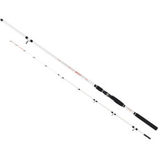 Вудилище X-Fish Beast Boat 2.10m 50-150g (1917.08.44)