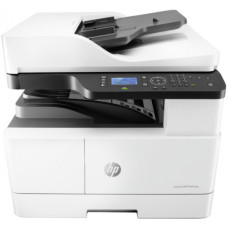 HP LJ M443NDA (8AF72A)