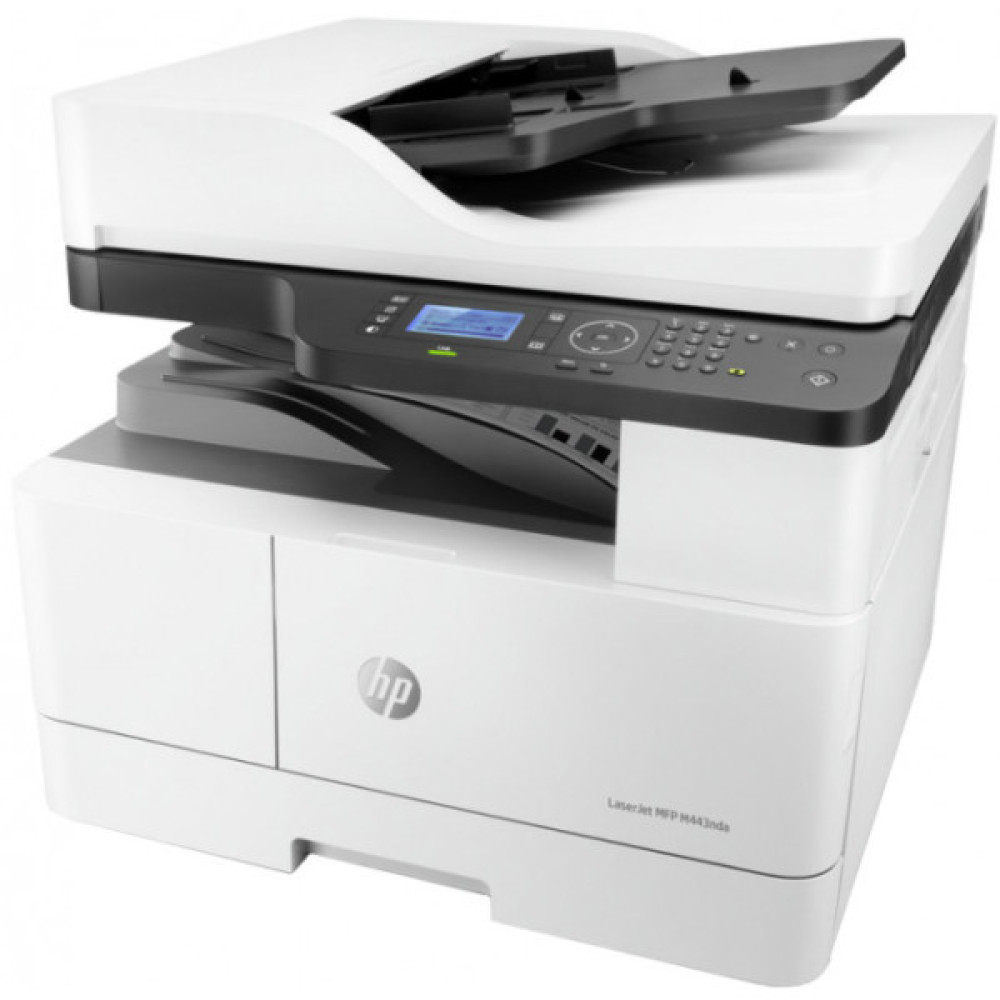 HP LJ M443NDA (8AF72A)