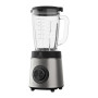 Блендер Electrolux E6TB1-6ST Блендер Electrolux E6TB1-6ST
