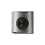 Блендер Electrolux E6TB1-6ST Блендер Electrolux E6TB1-6ST