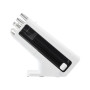 Набір ножів Ninja StaySharp з 6 предметів White (K62006EUWH)