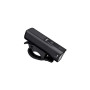 Передня велофара Fenix BC15R