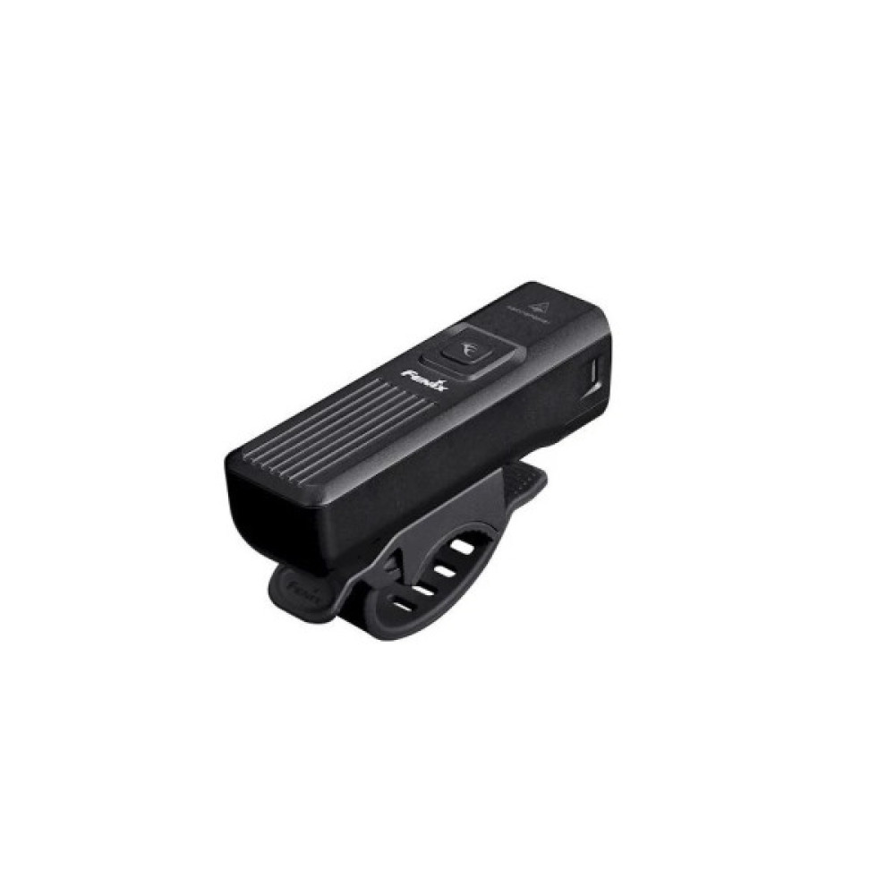 Передня велофара Fenix BC15R