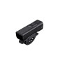 Передня велофара Fenix BC15R