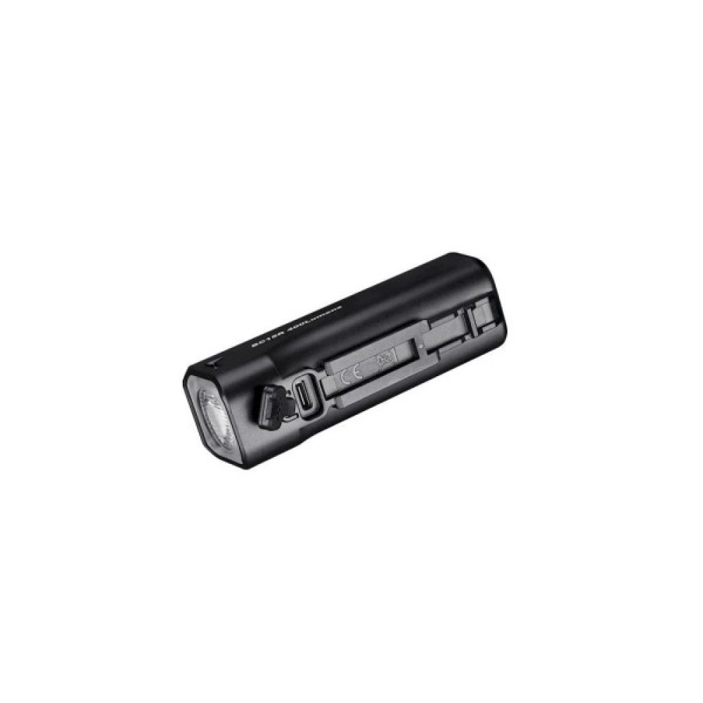Передня велофара Fenix BC15R