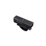 Передня велофара Fenix BC15R