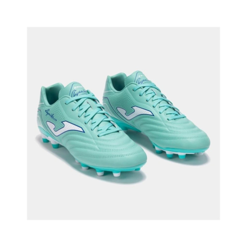Бутси Joma Aguila AGUS2527AG бірюзовий 42 (8447150157987)