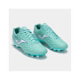 Бутси Joma Aguila AGUS2527AG бірюзовий 42 (8447150157987)