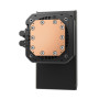 Система рідинного охолодження Deepcool LT360 Vision ARGB Black (R-LT360VISION-BKAMMC-G-1)