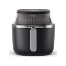 Мультипіч Philips Ovi Series 3000 (NA321/00)