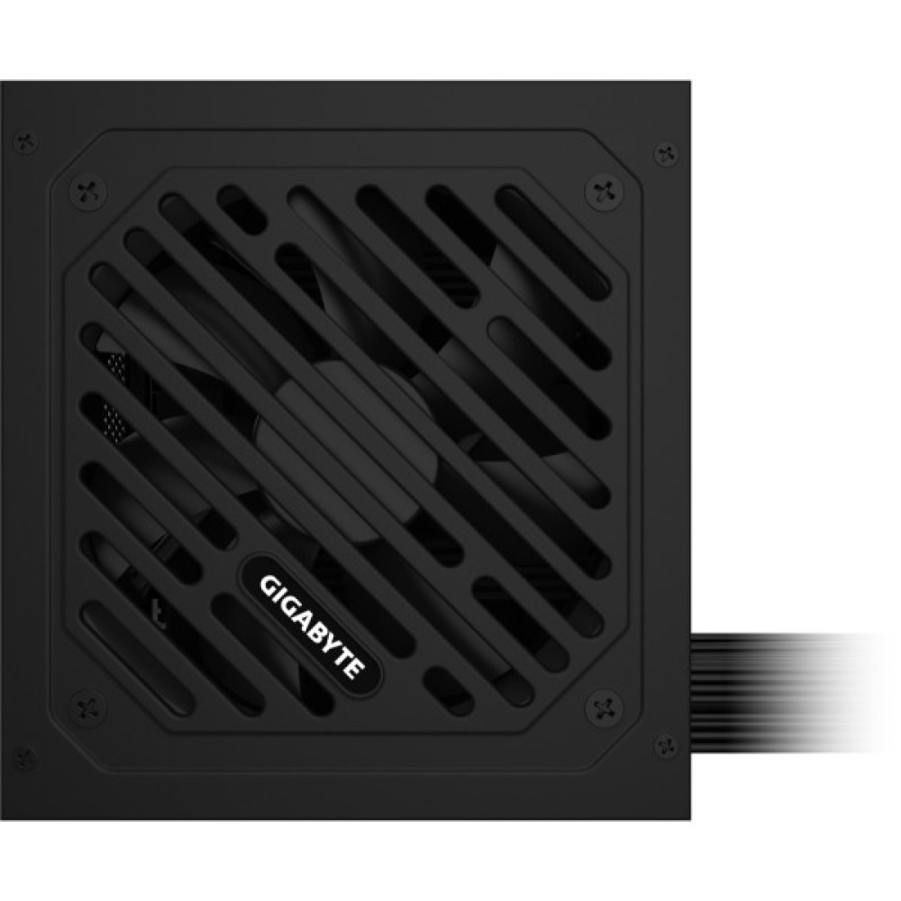 Блок живлення GIGABYTE 550W (GP-P550SS)