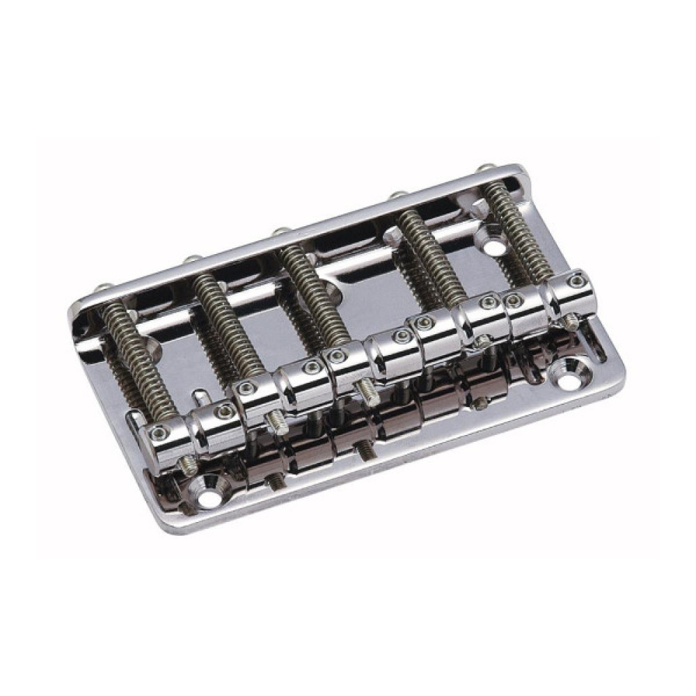 Бридж для гітари Gotoh 205B-5 C