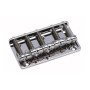 Бридж для гітари Gotoh 205B-5 C