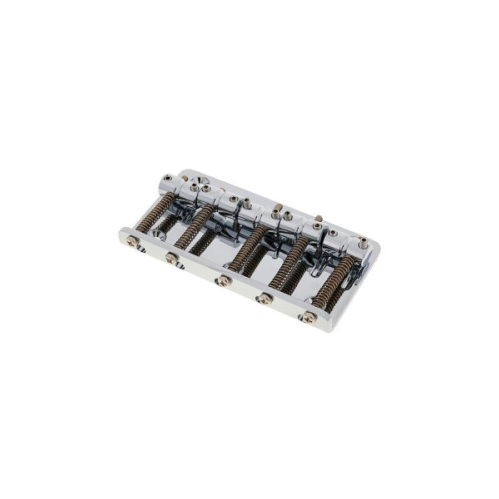 Бридж для гітари Gotoh 205B-5 C