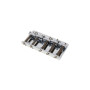 Бридж для гітари Gotoh 205B-5 C