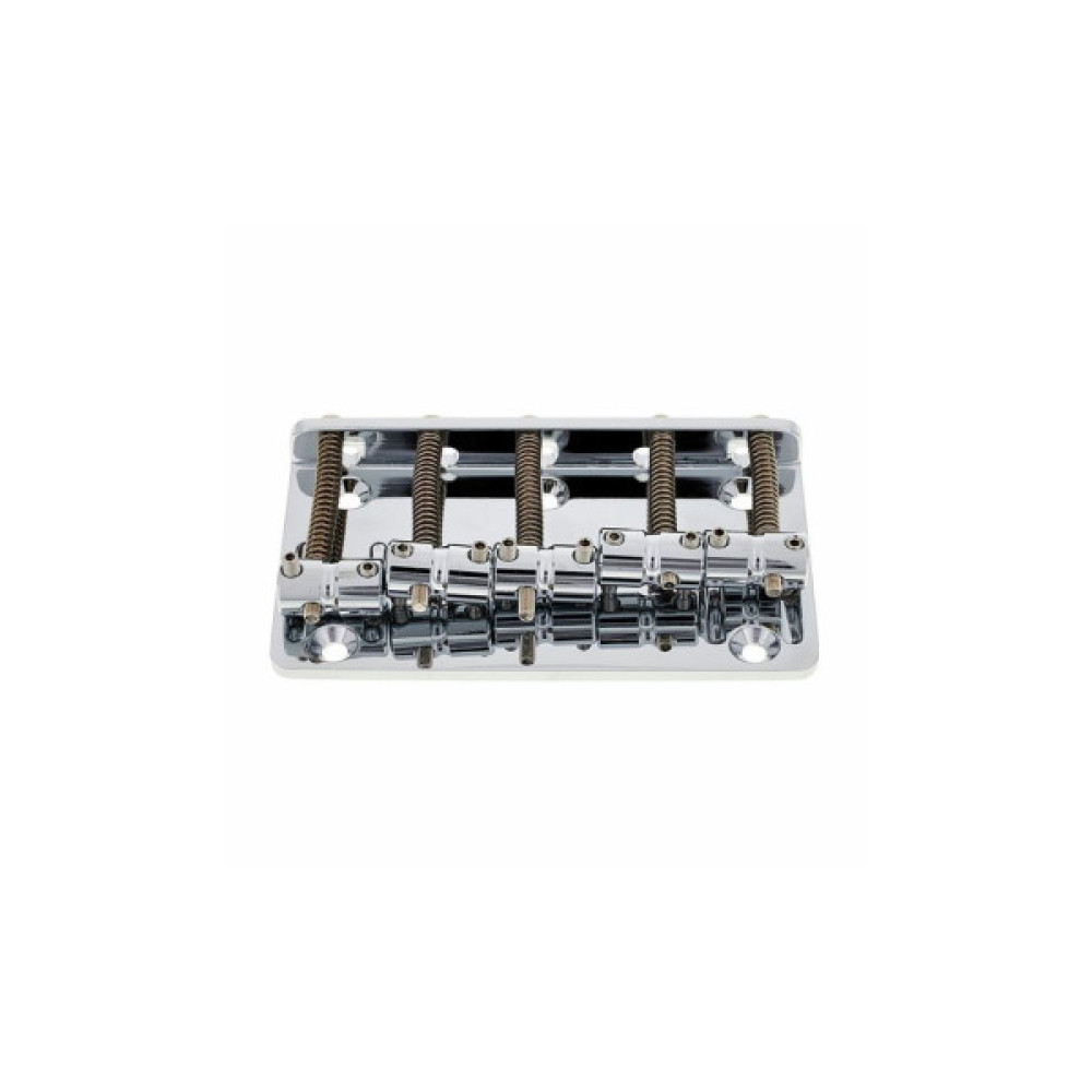 Бридж для гітари Gotoh 205B-5 C