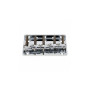 Бридж для гітари Gotoh 205B-5 C