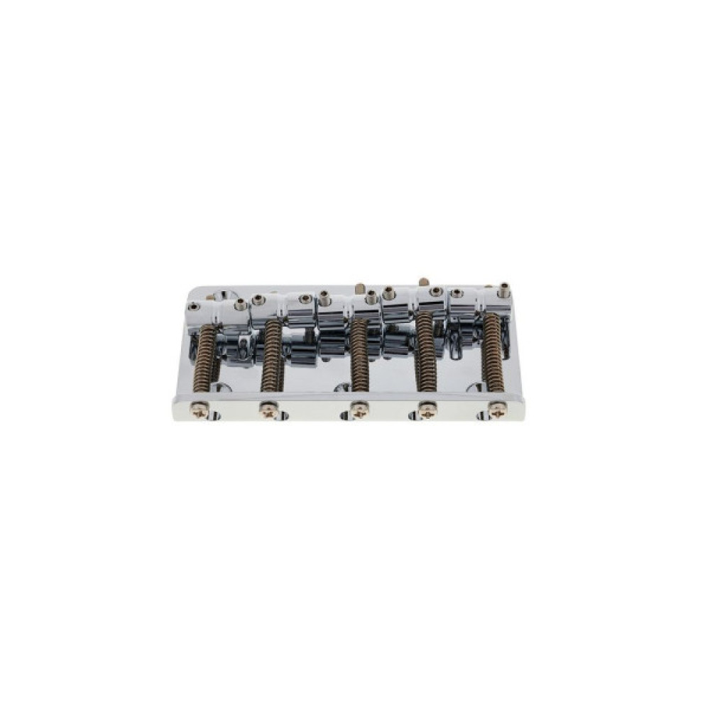 Бридж для гітари Gotoh 205B-5 C