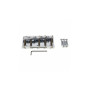 Бридж для гітари Gotoh 205B-5 C