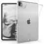 Чохол до планшета BeCover Transparancy Apple iPad Pro 13" M4 2024 (711684) Чохол до планшета BeCover Transparancy Apple iPad Pro 13" M4 2024 (711684)