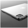 Чохол до планшета BeCover Transparancy Apple iPad Pro 13" M4 2024 (711684) Чохол до планшета BeCover Transparancy Apple iPad Pro 13" M4 2024 (711684)