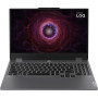 Ноутбук Lenovo LOQ 15ARP9 (83JC00CQRA) Ноутбук Lenovo LOQ 15ARP9 (83JC00CQRA)