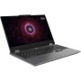 Ноутбук Lenovo LOQ 15ARP9 (83JC00CQRA) Ноутбук Lenovo LOQ 15ARP9 (83JC00CQRA)
