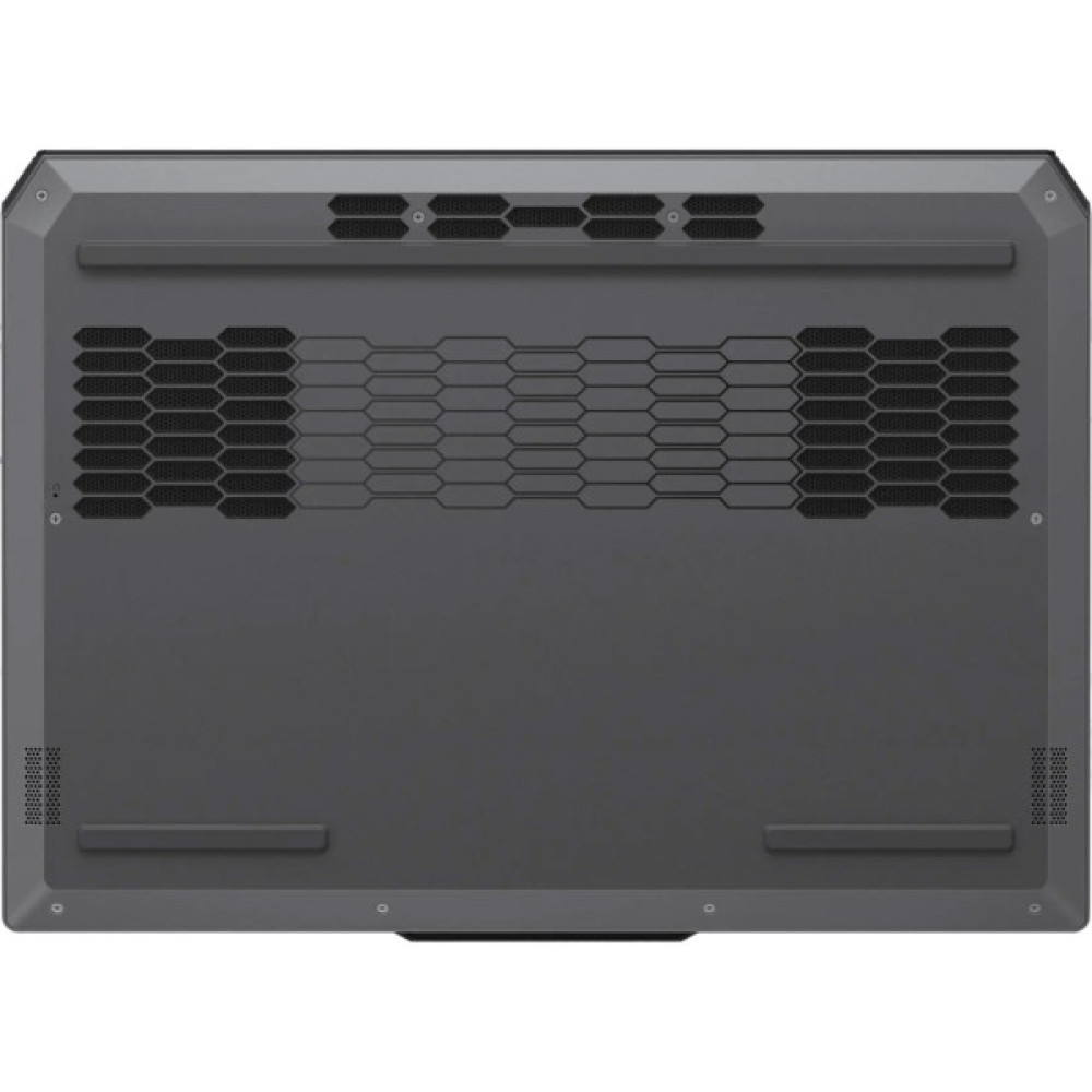 Ноутбук Lenovo LOQ 15ARP9 (83JC00CQRA)