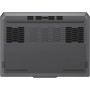 Ноутбук Lenovo LOQ 15ARP9 (83JC00CQRA) Ноутбук Lenovo LOQ 15ARP9 (83JC00CQRA)