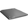 Ноутбук Lenovo LOQ 15ARP9 (83JC00CQRA) Ноутбук Lenovo LOQ 15ARP9 (83JC00CQRA)